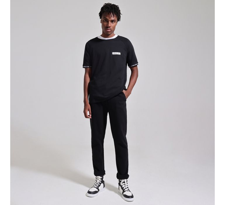 camisetas-para-hombre