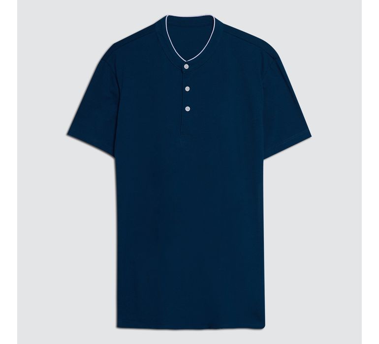 polos-para-hombre