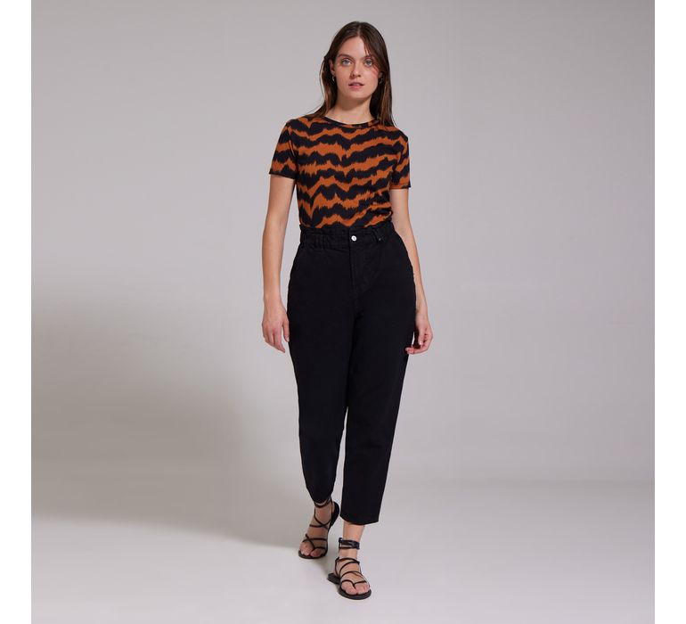 camisetas-para-mujer