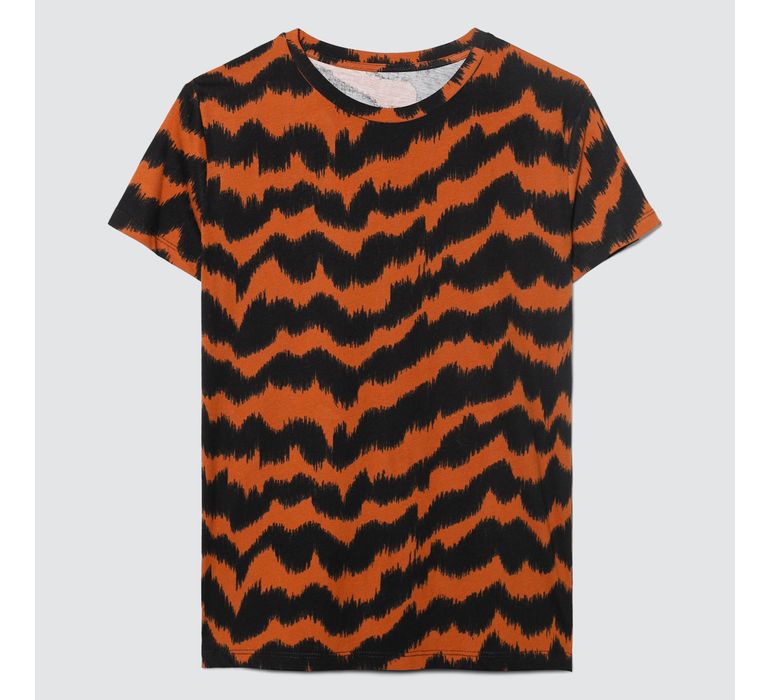 camisetas-para-mujer