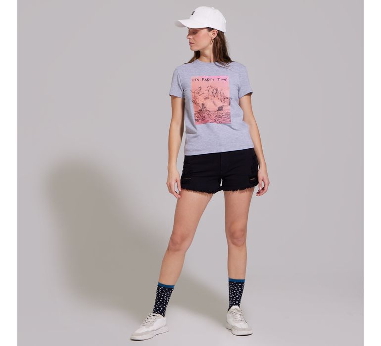 camisetas-para-mujer