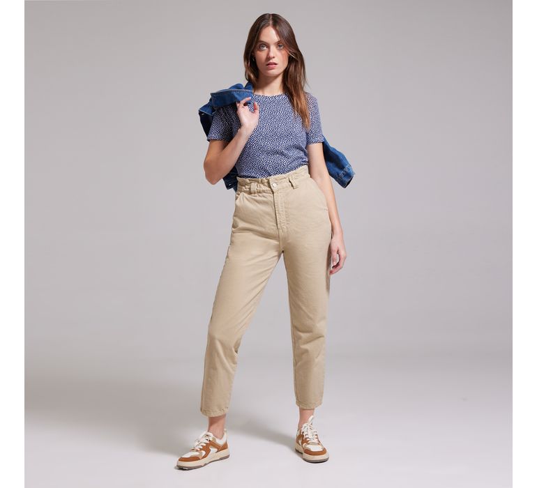 camisetas-para-mujer