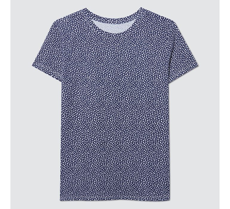 camisetas-para-mujer