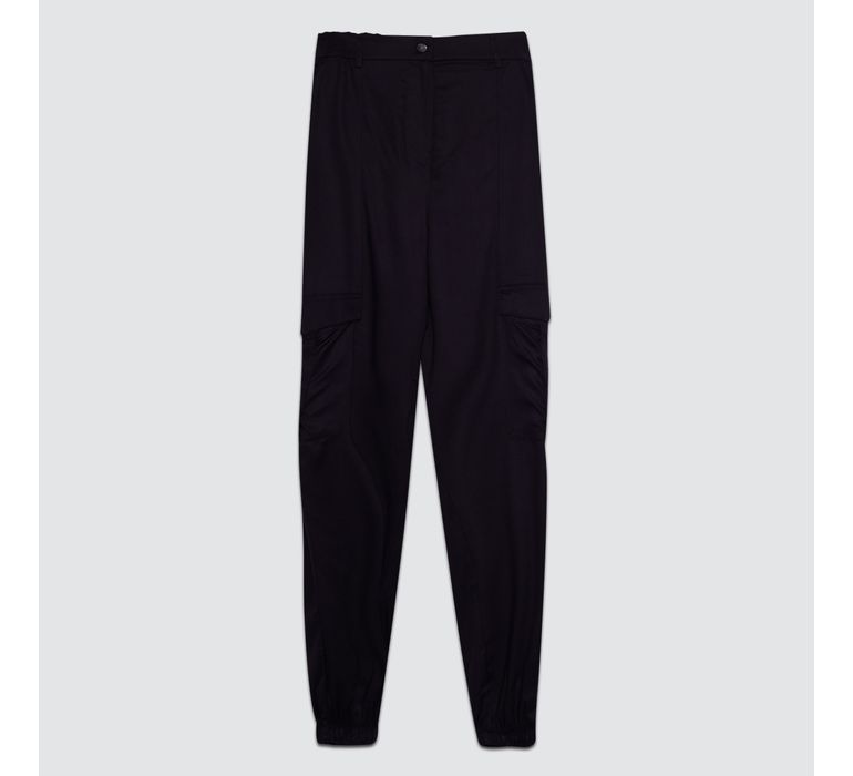 pantalones-para-mujer