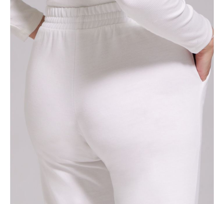 pantalones-para-mujer