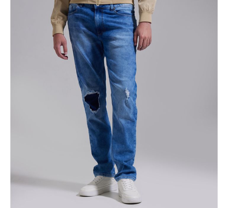 jeans-hombre
