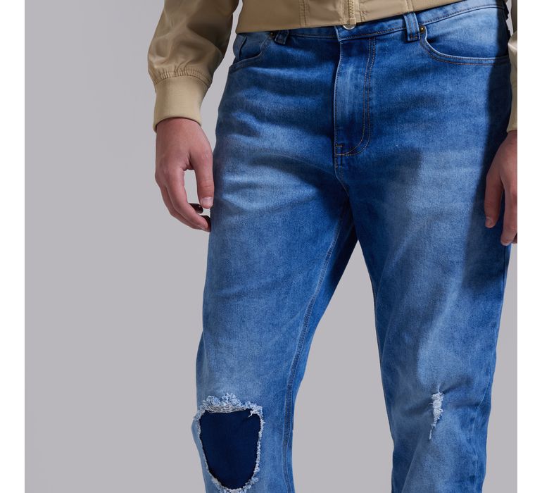 jeans-hombre