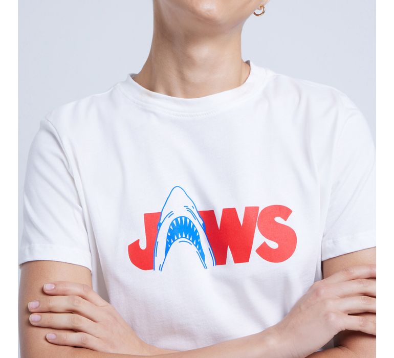 camisetas-para-mujer