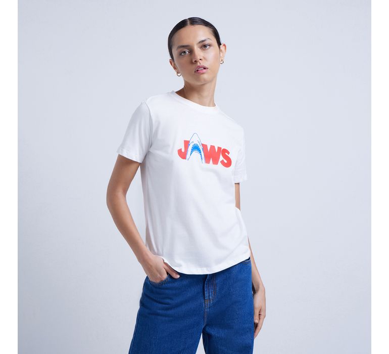 camisetas-para-mujer