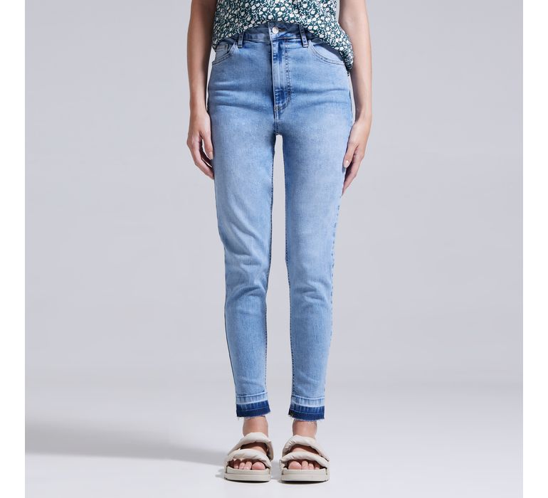 jeans-mujer