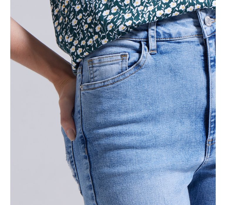 jeans-mujer