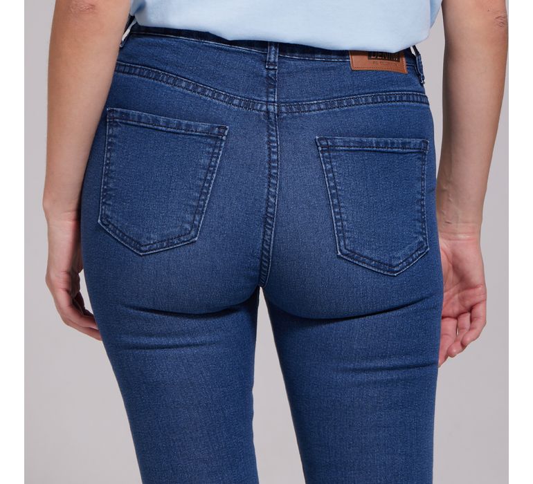 jeans-mujer