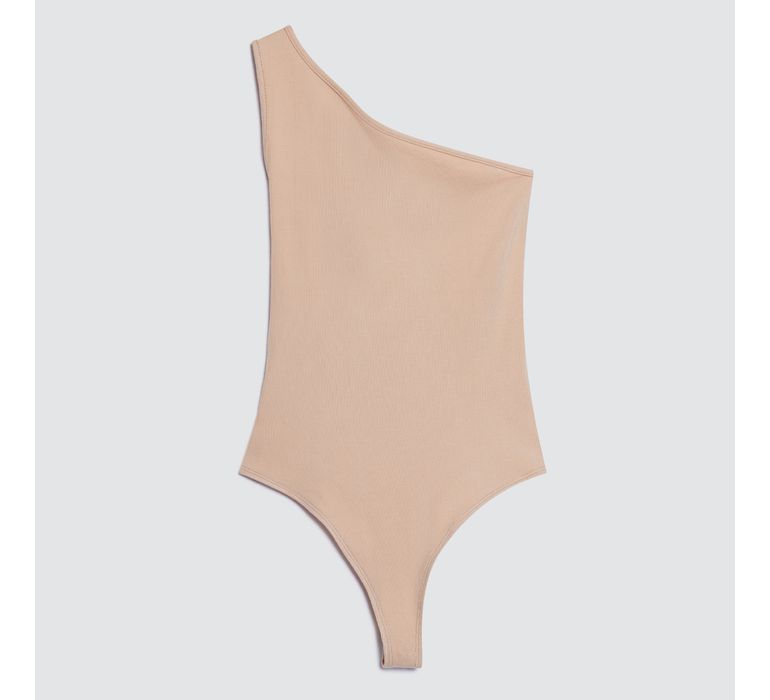 camisetas-para-mujer