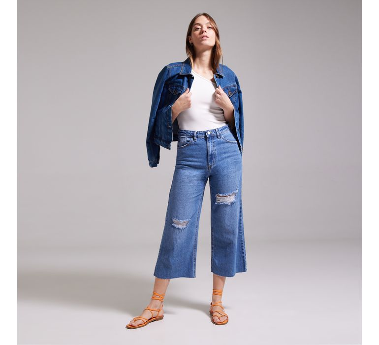 camisetas-para-mujer