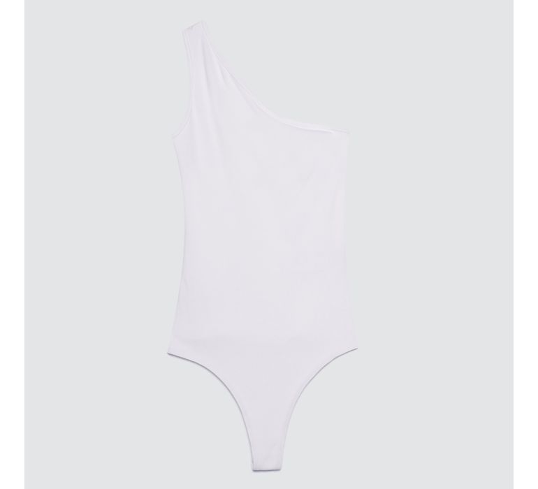 camisetas-para-mujer