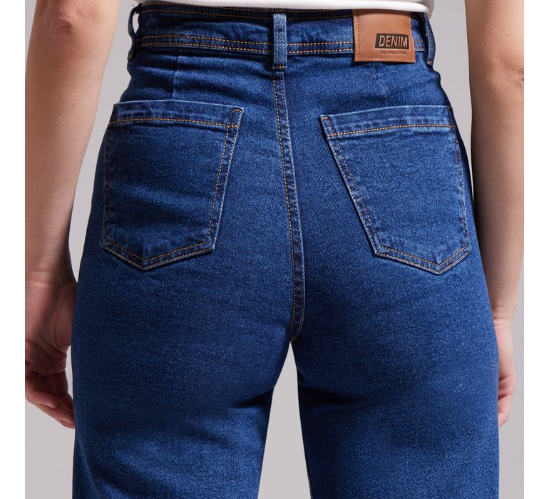 jeans-mujer