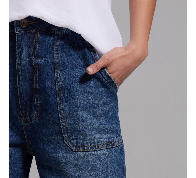 jeans-mujer