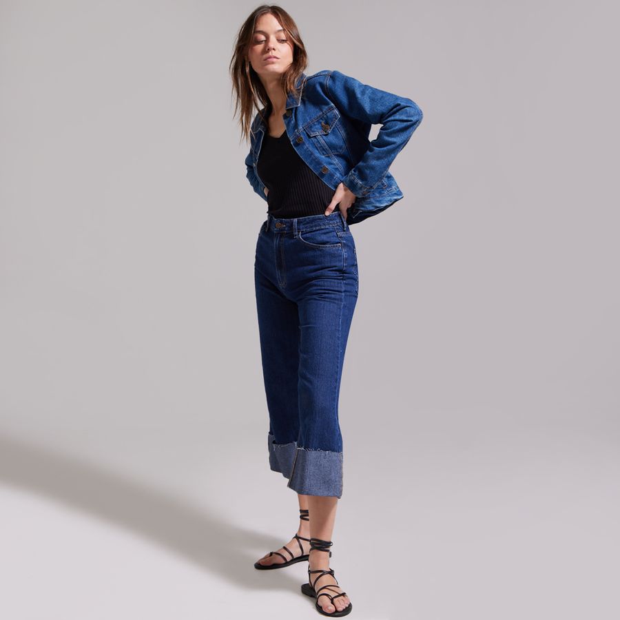 jeans-mujer