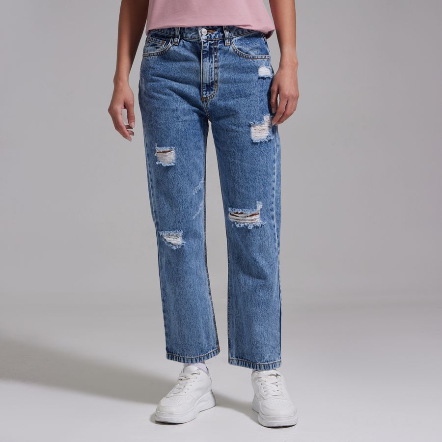 jeans-mujer