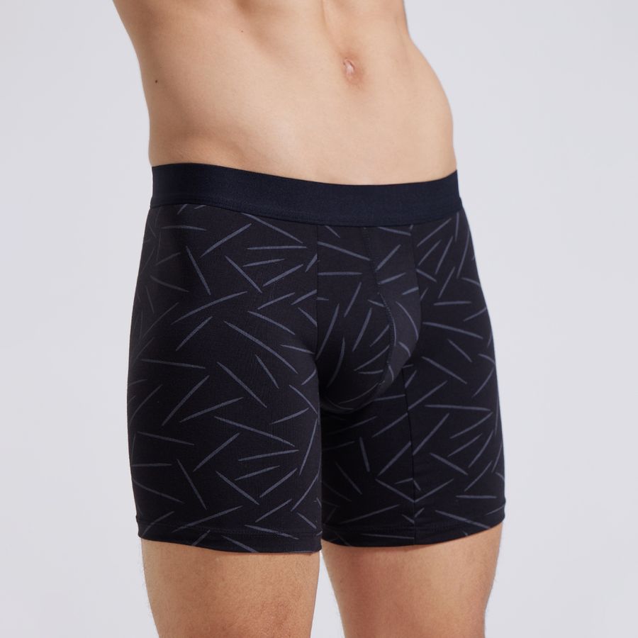ropa-interior-para-hombre
