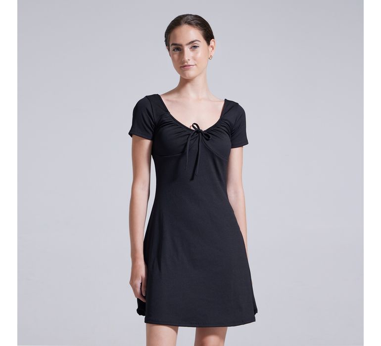 vestidos
