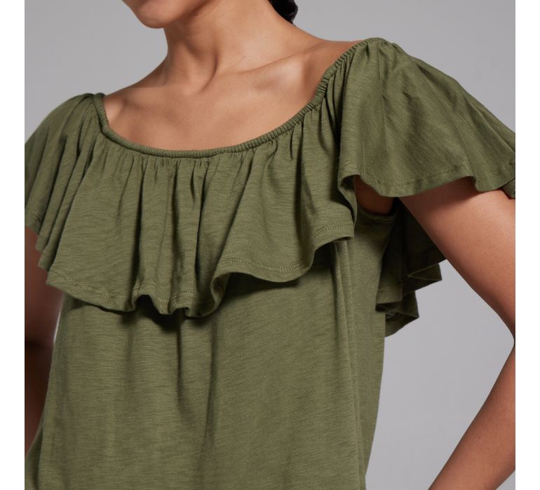 camisetas-para-mujer