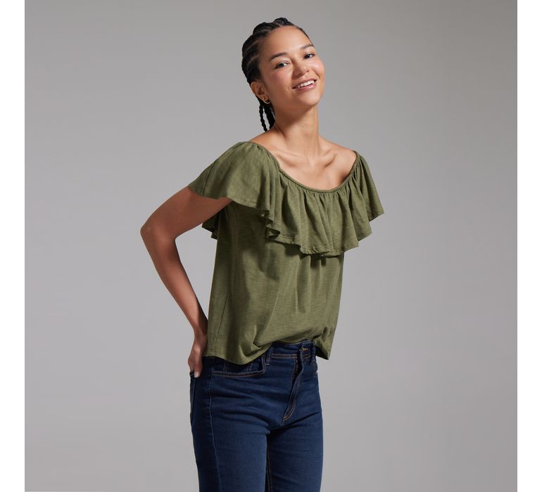 camisetas-para-mujer