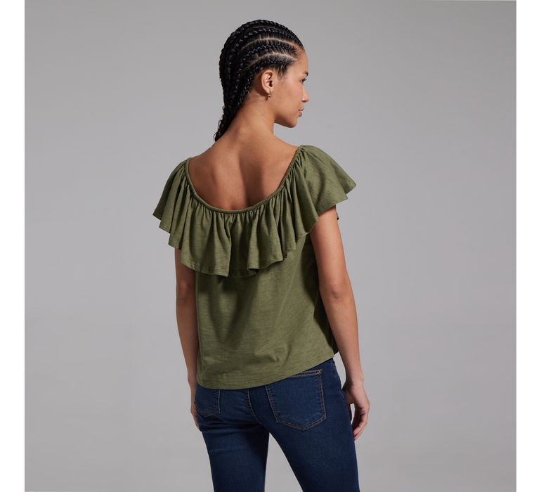 camisetas-para-mujer
