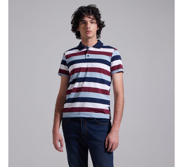 polos-para-hombre