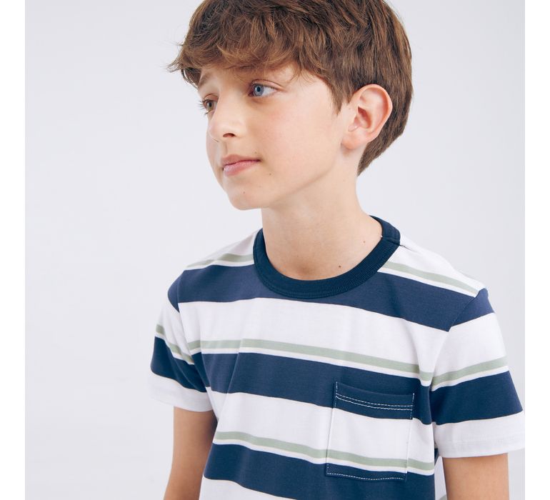 camisetas-para-niño