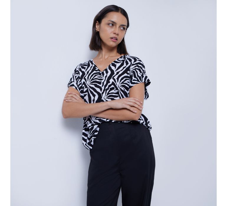 blusas-de-mujer