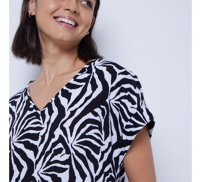 blusas-de-mujer