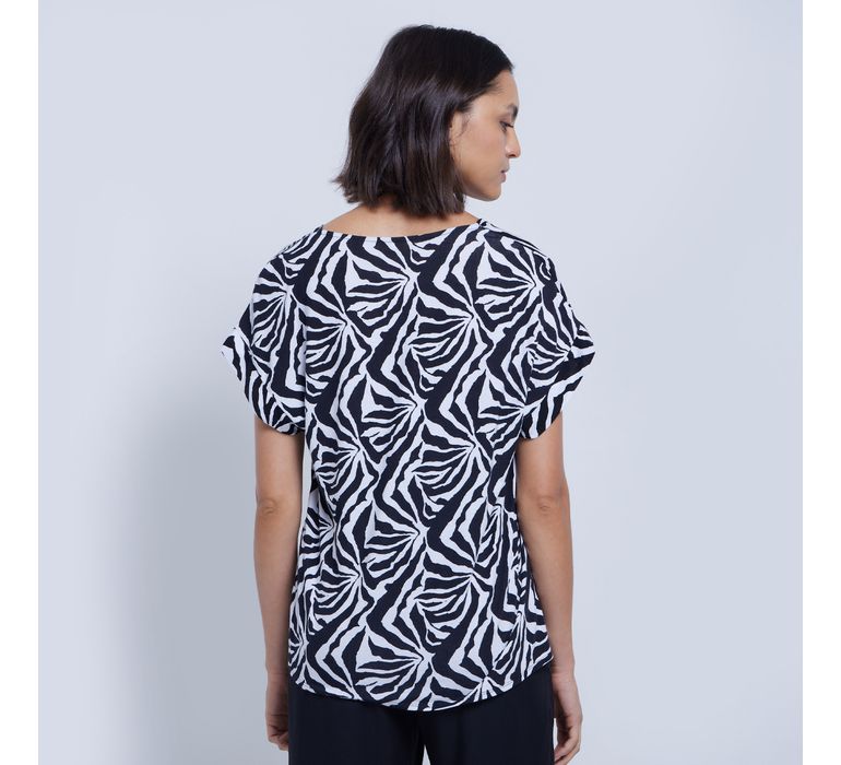 blusas-de-mujer