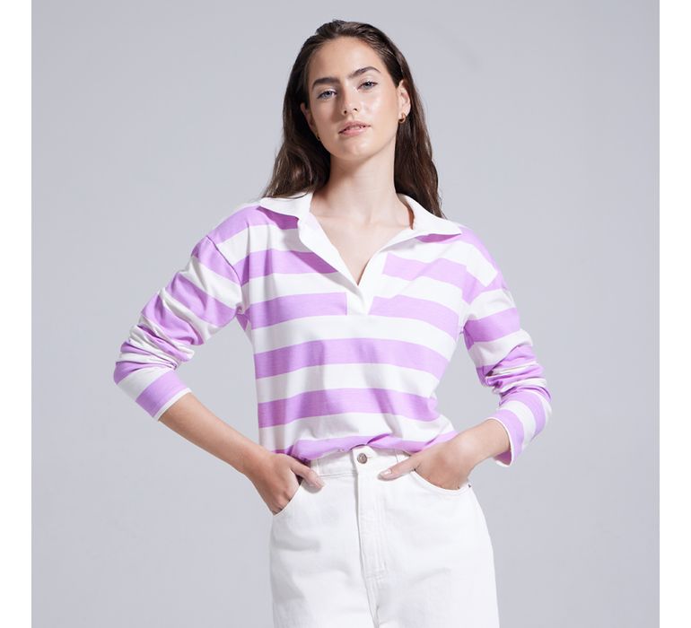 camisetas-para-mujer