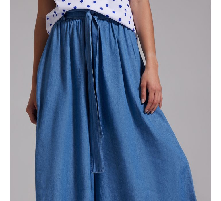 pantalones-para-mujer
