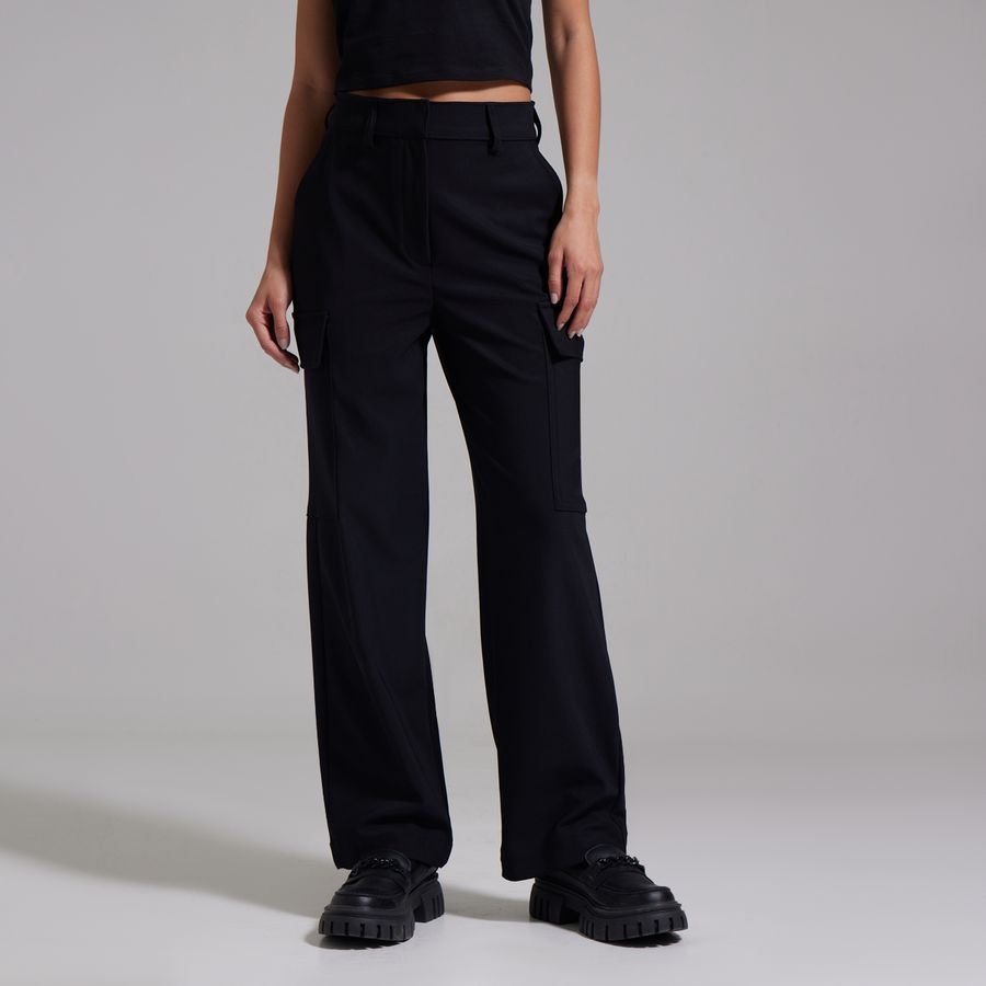pantalones-para-mujer