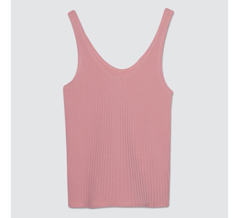 camisetas-para-mujer