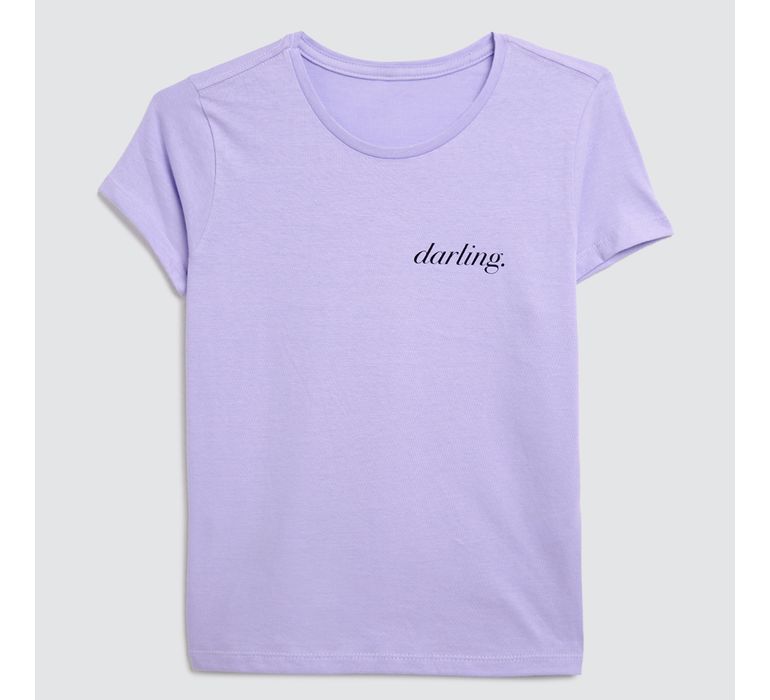 camisetas-para-mujer