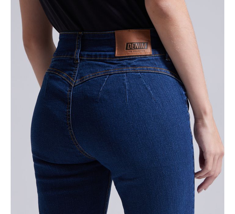 jeans-mujer