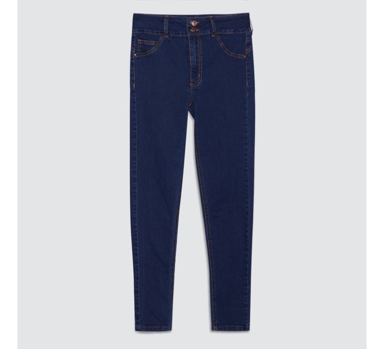 jeans-mujer