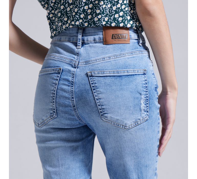 jeans-mujer