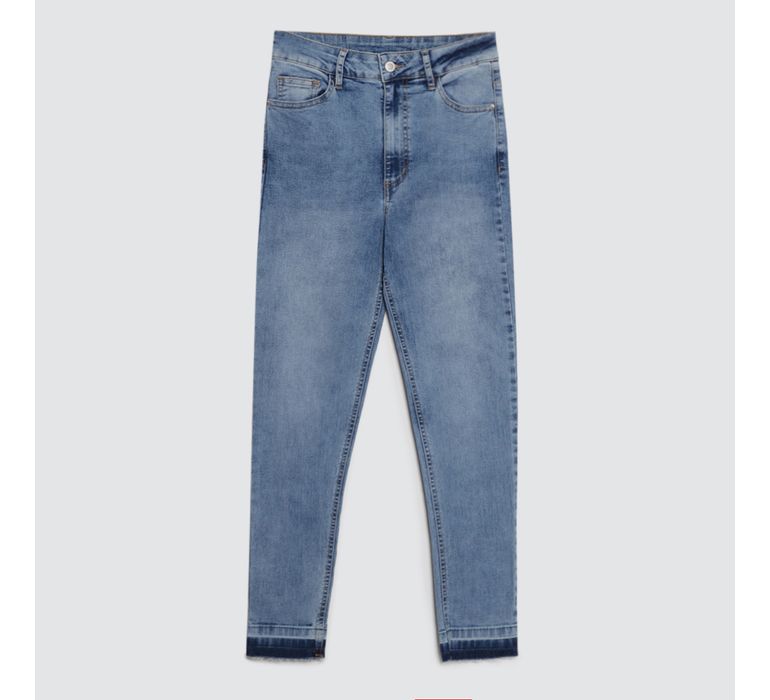 jeans-mujer