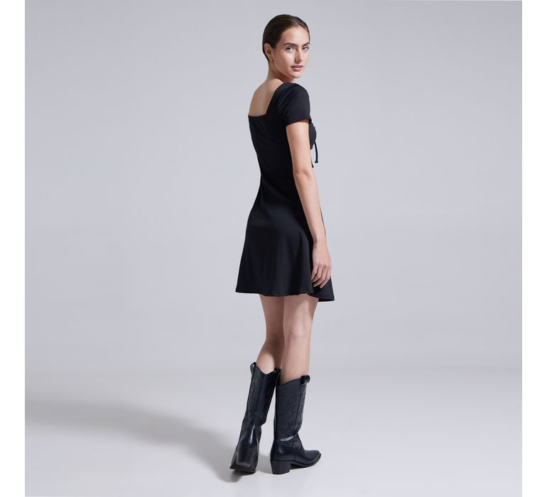 vestidos