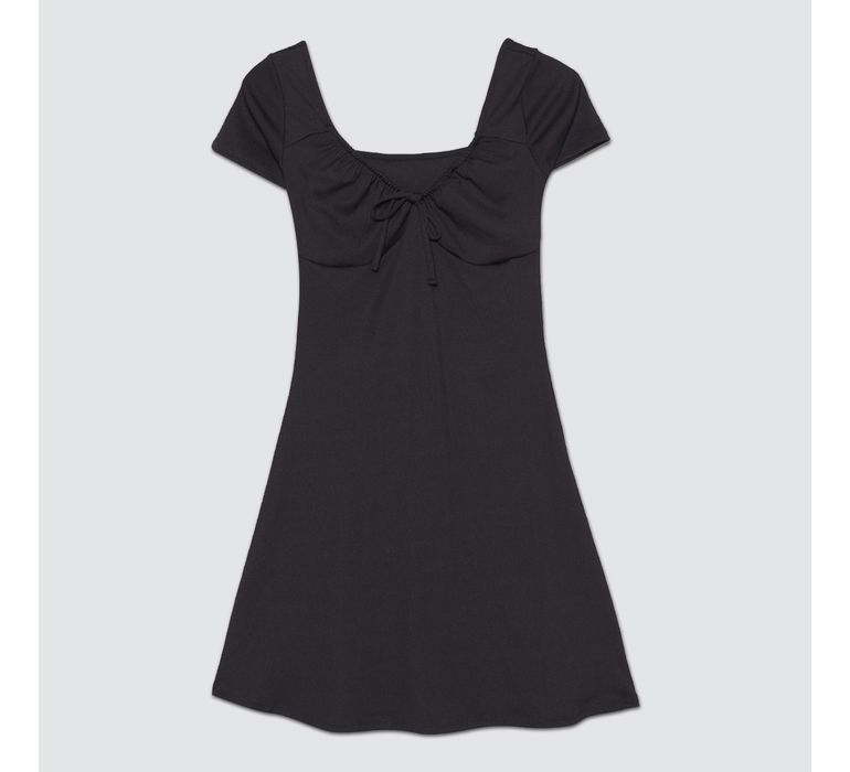 vestidos