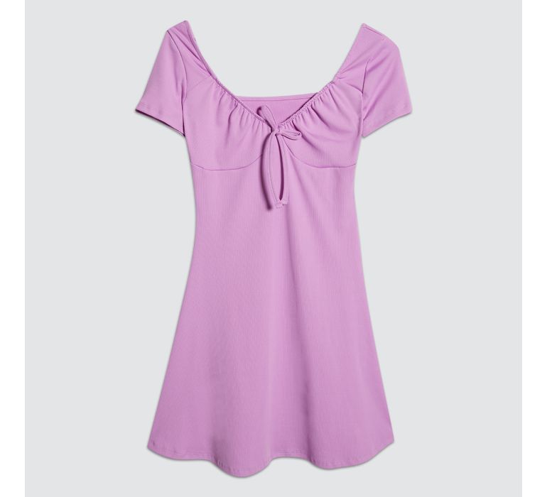 vestidos