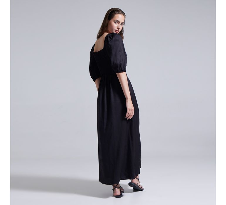 vestidos