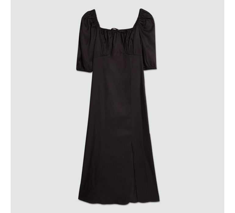 vestidos