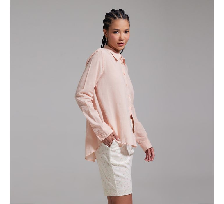bermudas-para-mujer