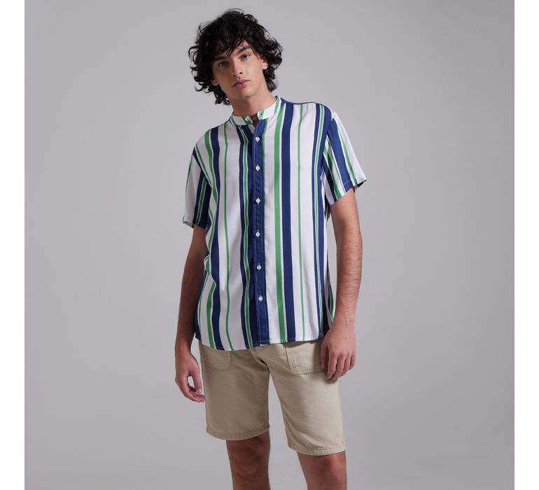 camisas-para-hombre