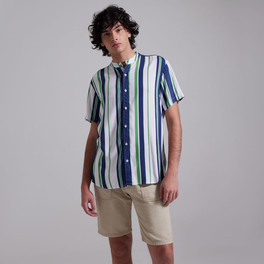 camisas-para-hombre
